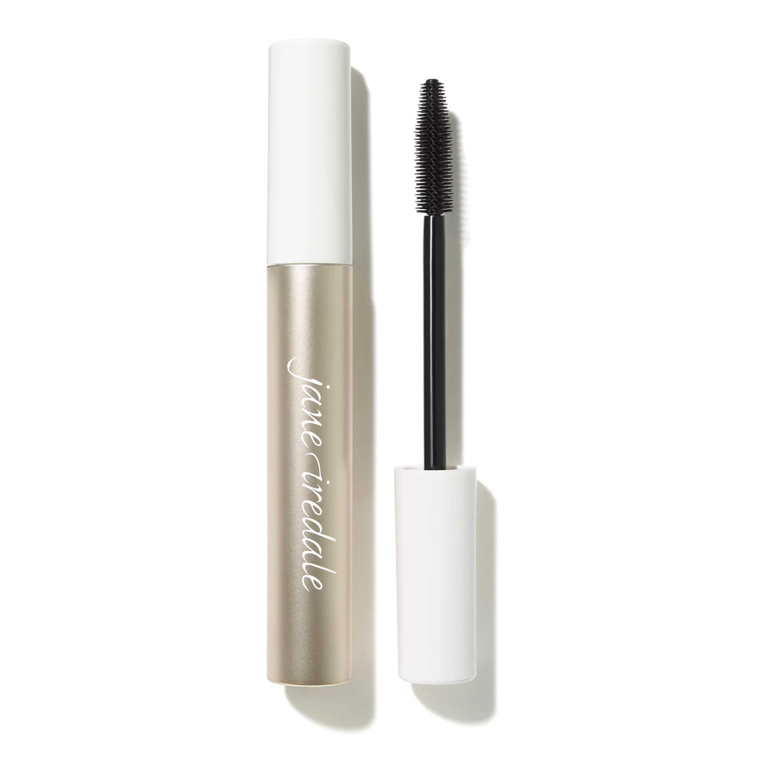 Mascara Lash Fixation - Longueur et définition