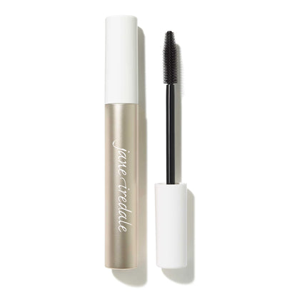 Mascara Lash Fixation - Longueur et définition