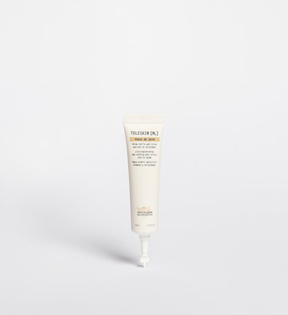 Masque Toleskin [M]