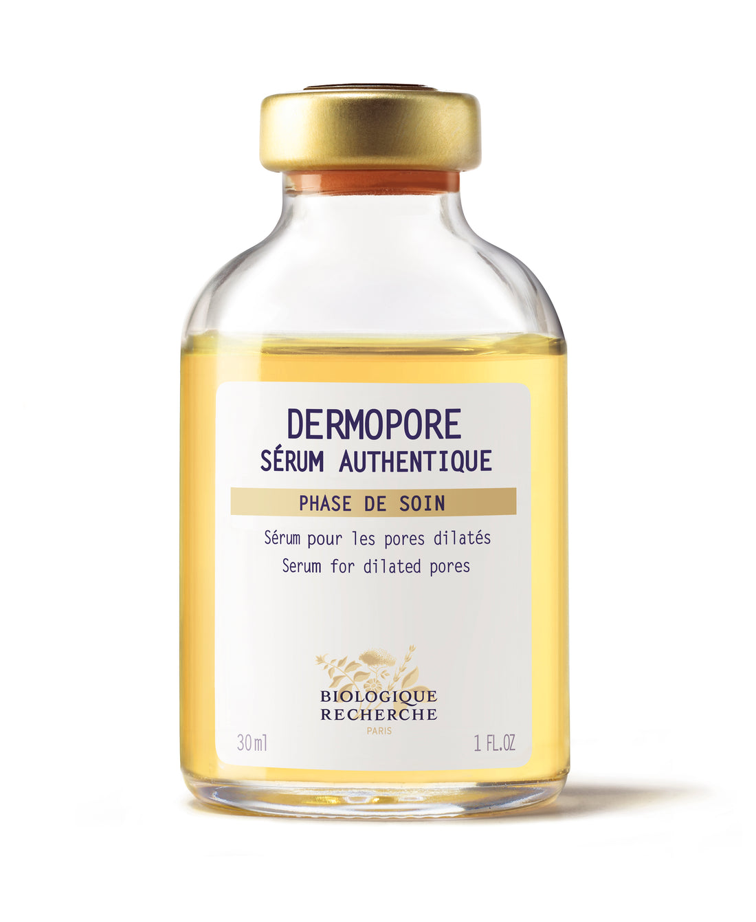 Sérum DERMOPORE