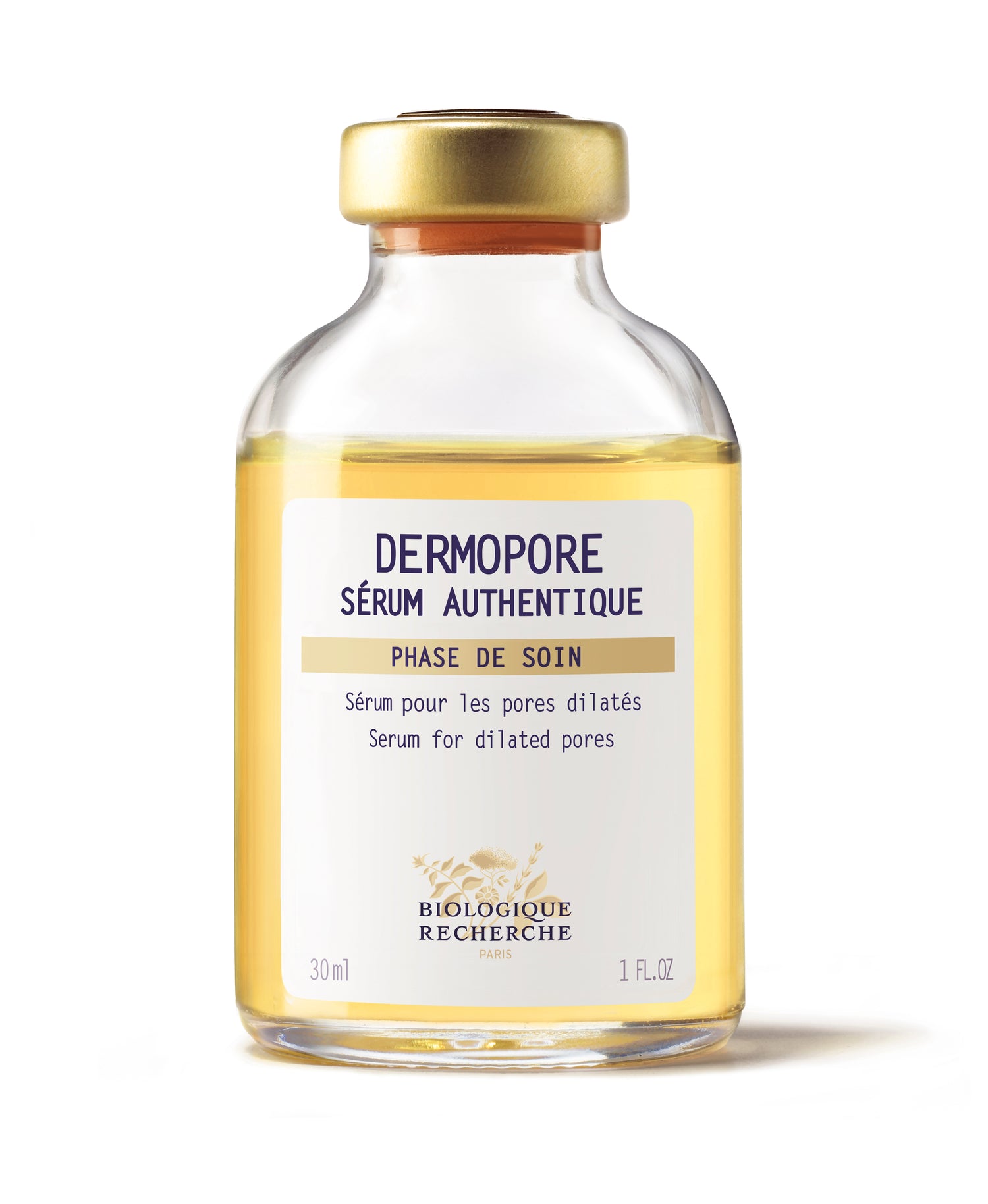 Sérum DERMOPORE