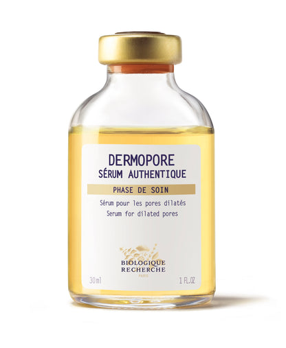 Sérum DERMOPORE