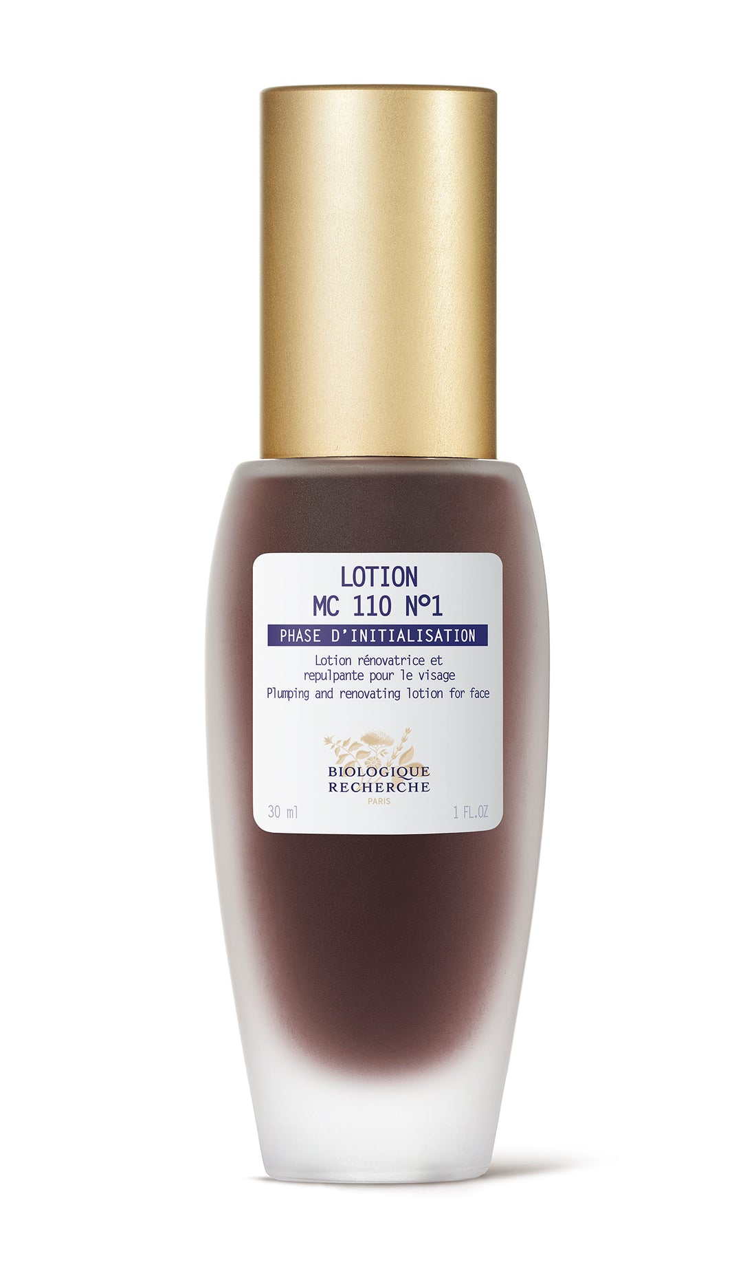 Lotion MC 110 N°1 30 ml
