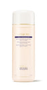 Lotion P50 Biologique Recherche lotion exfoliante pour le visage 50 ml
