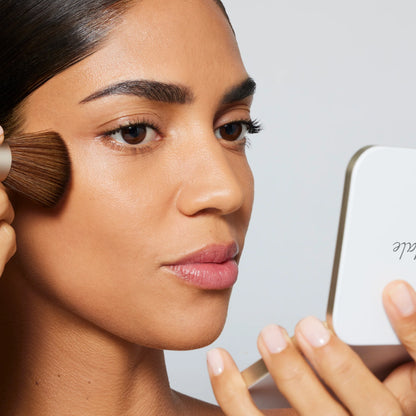 PurePressed® Base Mineral Foundation SPF 20/15  Refill