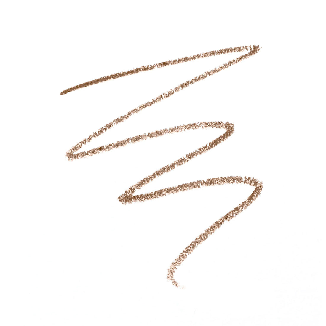 PureBrow® Precision Pencil – Crayon à Sourcils Haute Définition