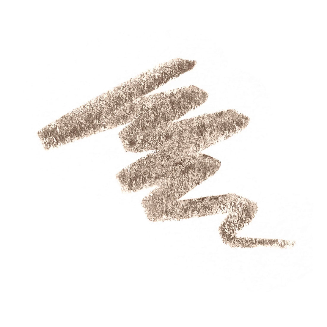 Crayon Sculpteur Sourcil – Shaping Pencil Jane Iredale