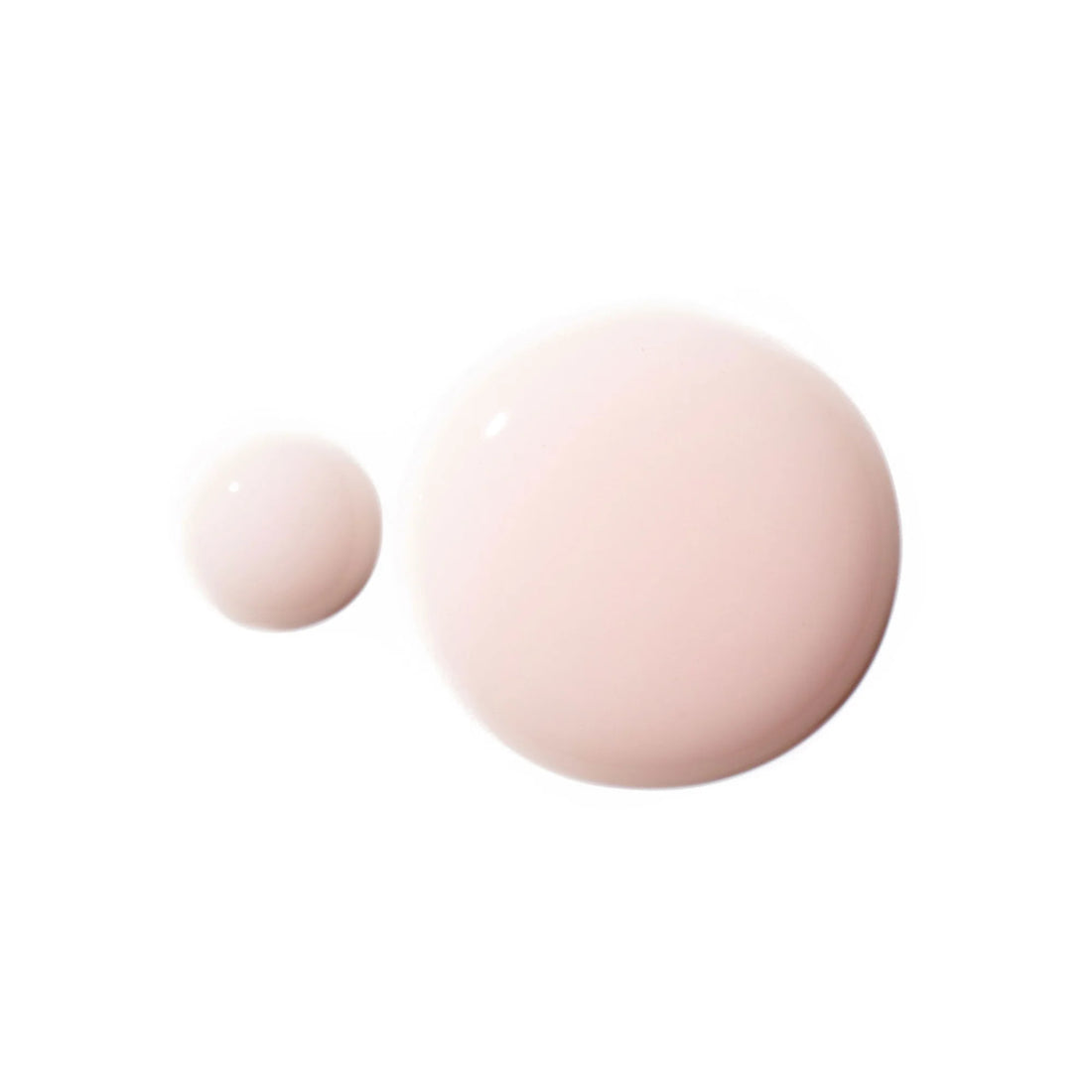Smooth Affair – Base Éclaircissante