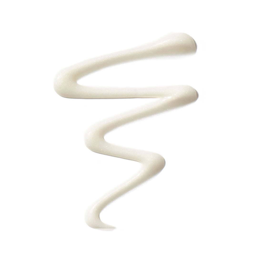 Smooth Affair – Base Éclat Illuminatrice