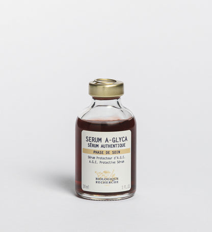 Sérum A-GLYCA