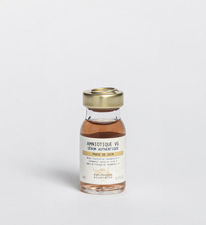 Sérum Amniotique VG