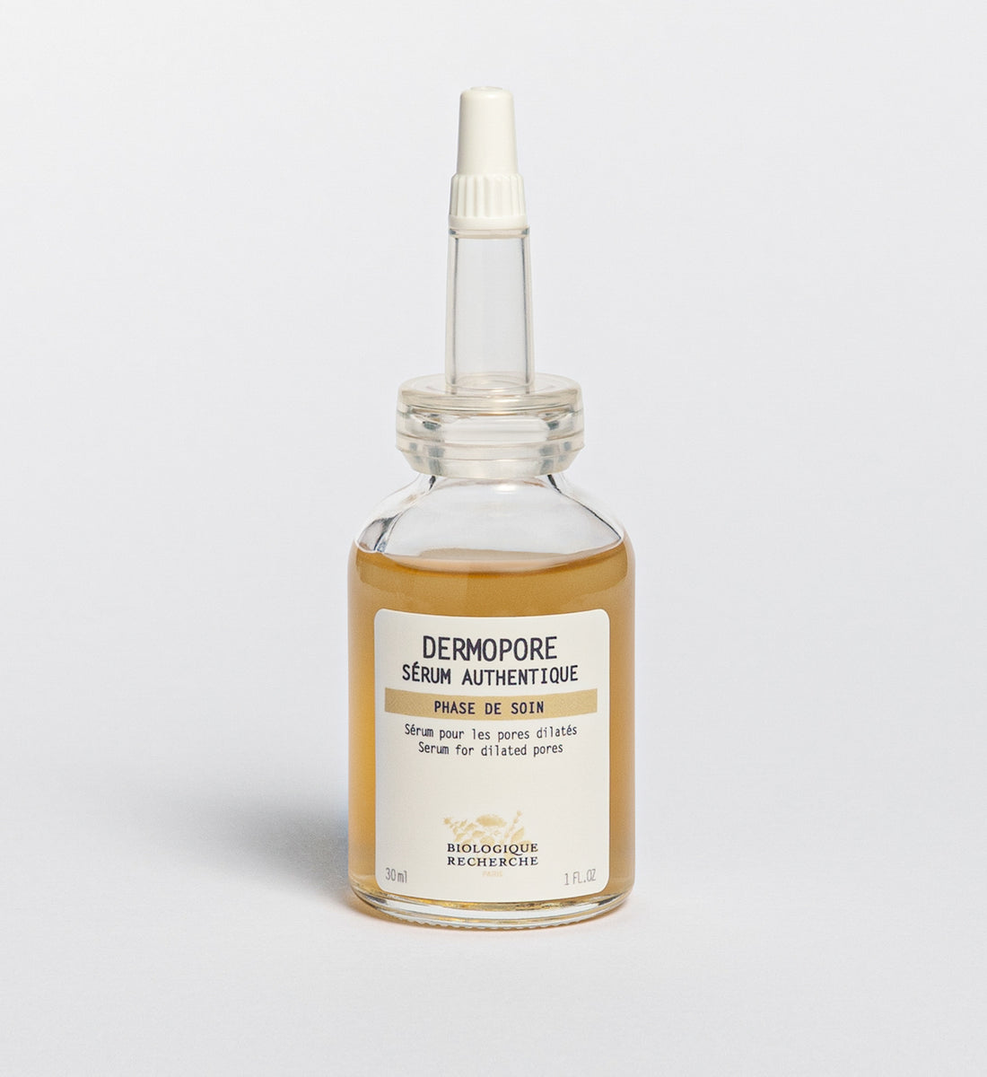 Sérum DERMOPORE