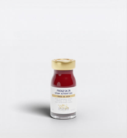 Sérum PROGESKIN