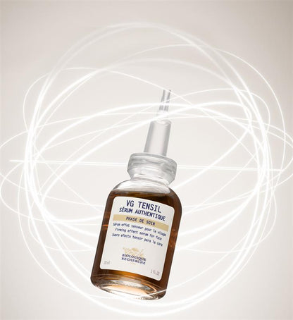 Sérum VG TENSIL