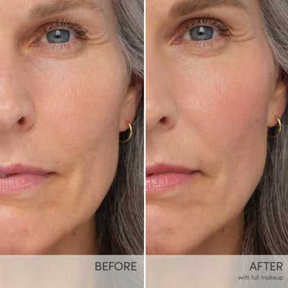 Smooth Affair – Base Éclat Illuminatrice