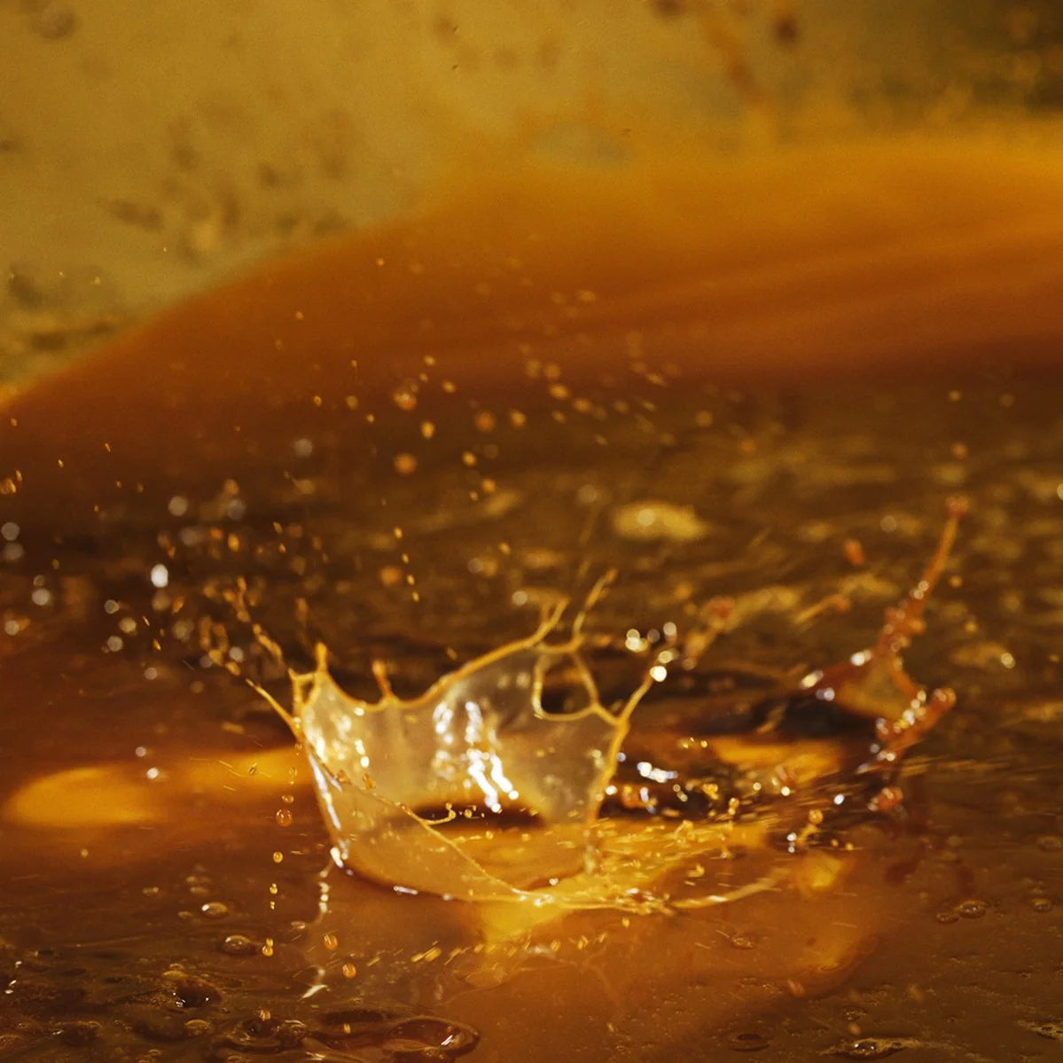 Sérum Vivant – Biologique Recherche