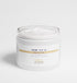 Crème VIP O2 Biologique Recherche crème hydratante oxygénante pour le visage