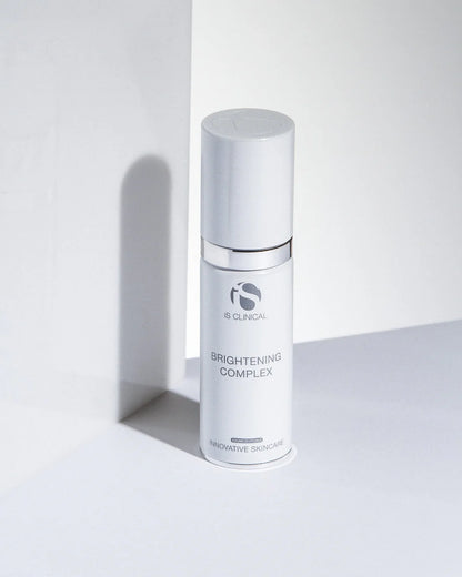 Brightening Complex