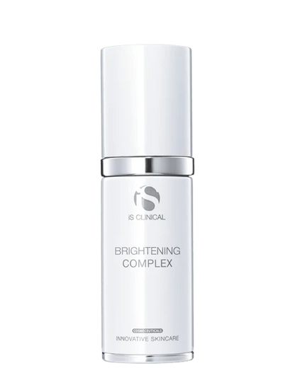 Brightening Complex