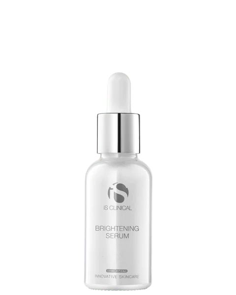 Brightening Serum