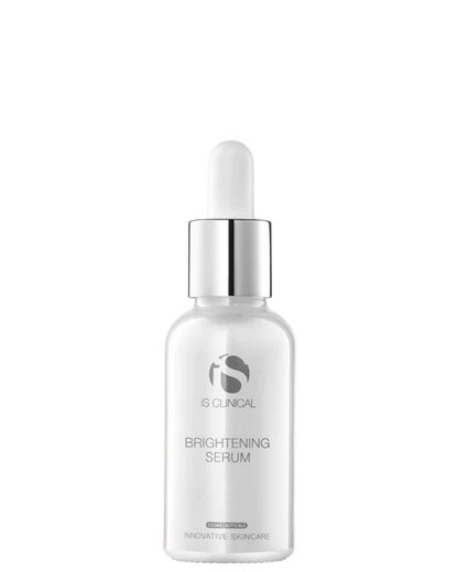 Brightening Serum