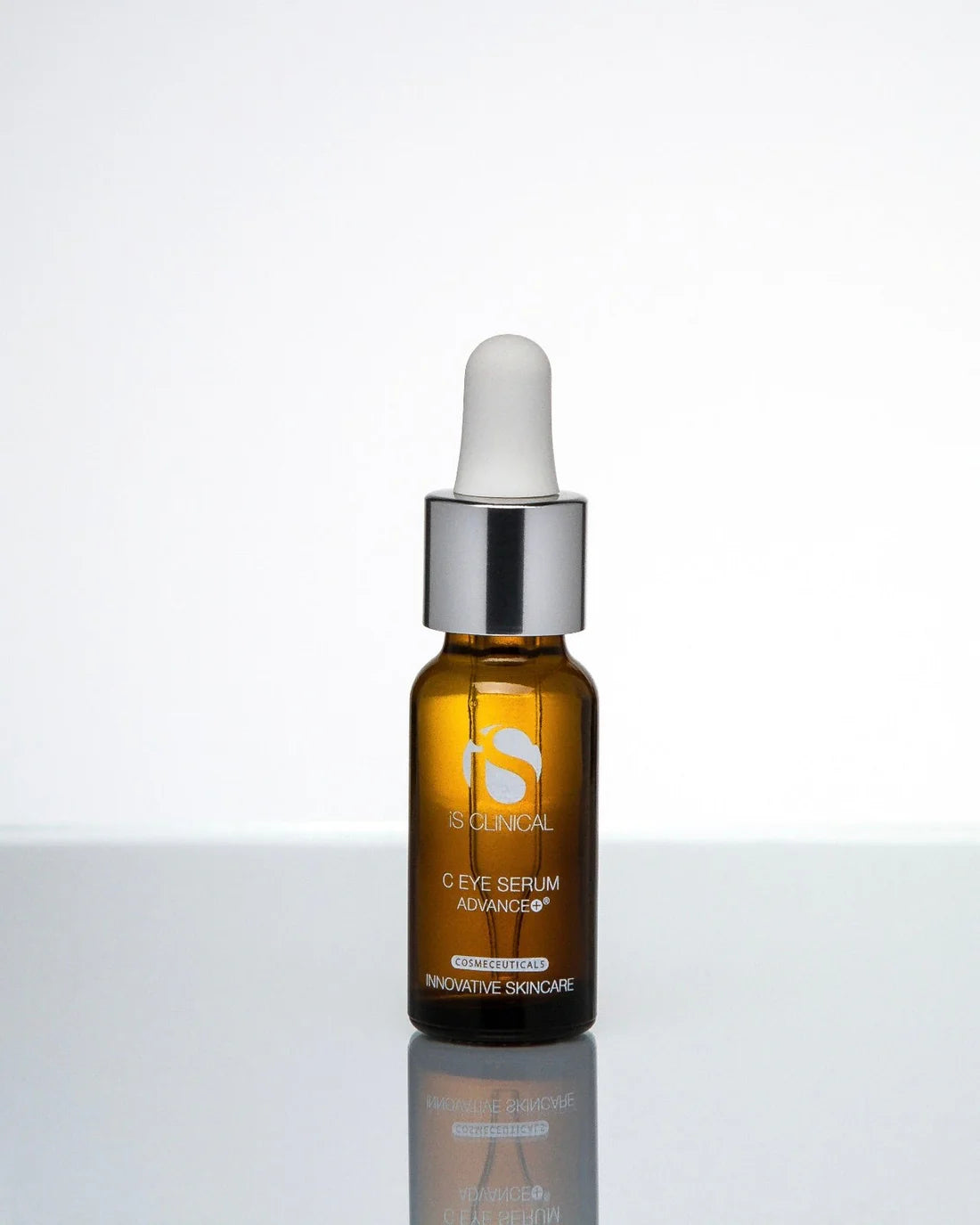 C Eye Serum Advance+