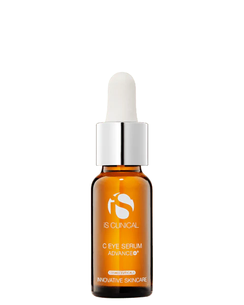 C Eye Serum Advance+