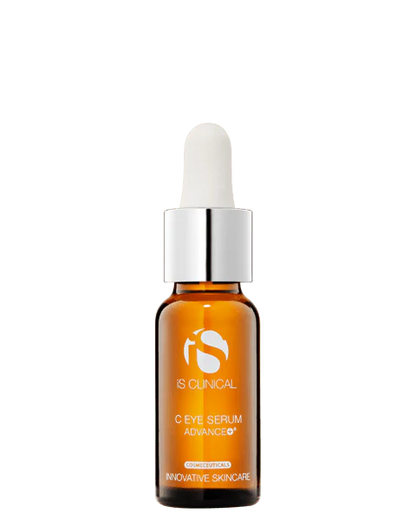 C Eye Serum Advance+