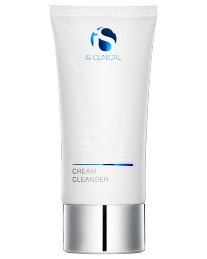 CREAM CLEANSER