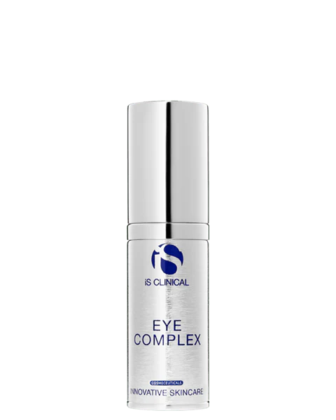 Eye Complex
