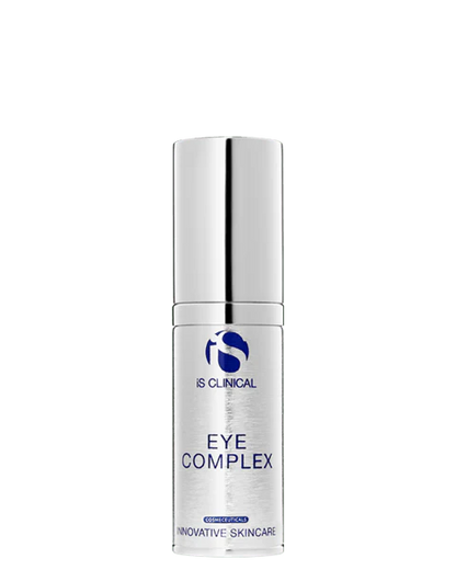Eye Complex