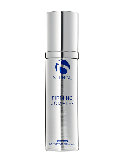 FIRMING COMPLEX