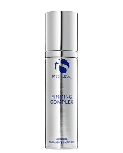 FIRMING COMPLEX