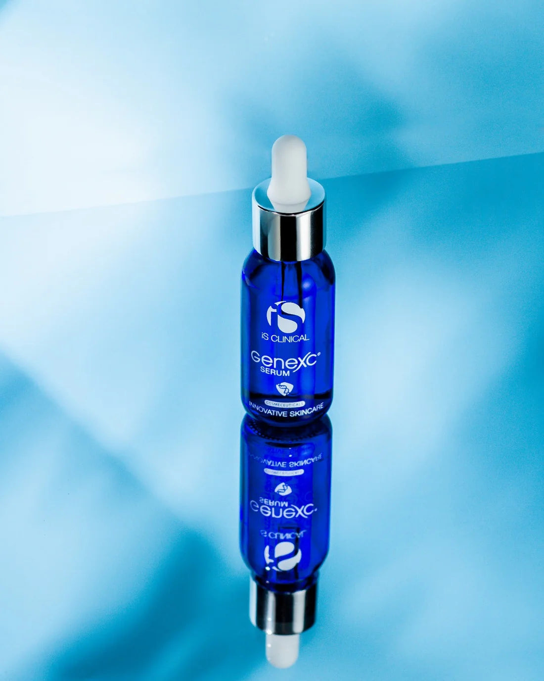 GeneXC Serum