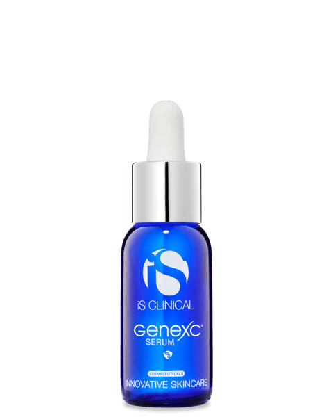 GeneXC Serum
