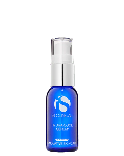 Hydra-Cool Serum