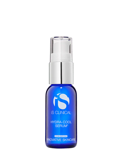 Hydra-Cool Serum
