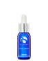 Active Serum iS Clinical sérum visage contre les imperfections