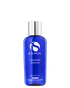 Cleansing Complex iS Clinical nettoyant visage professionnel