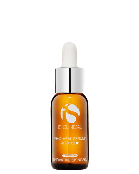 Pro Heal Serum Advance iS Clinical sérum antioxydant vitamine C