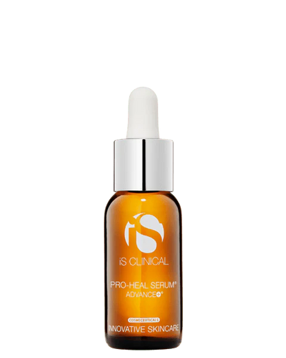Pro Heal Serum Advance iS Clinical sérum antioxydant vitamine C
