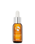 Pro Heal Serum Advance iS Clinical sérum antioxydant vitamine C