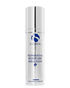 Reparative Moisture Emulsion iS Clinical crème hydratante anti âge
