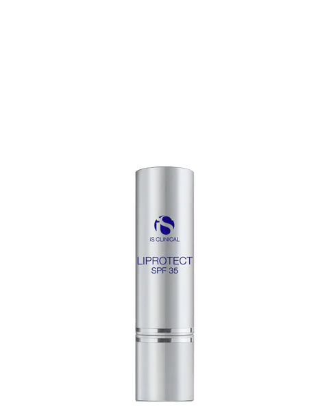 Lip Protect SPF 35