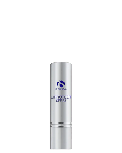 Lip Protect SPF 35