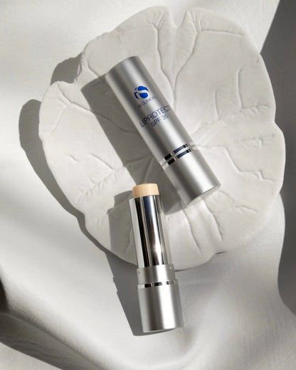 Lip Protect SPF 35