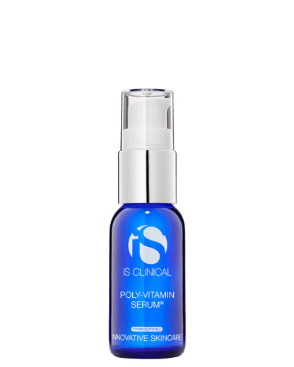 Poly-Vitamin Serum