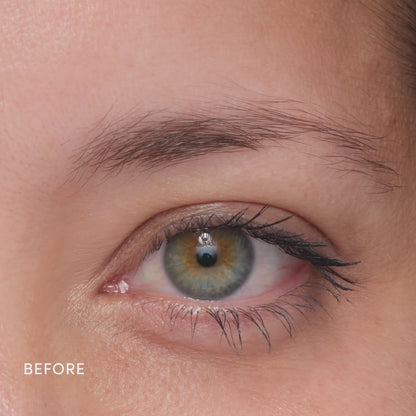 PureBrow Gel