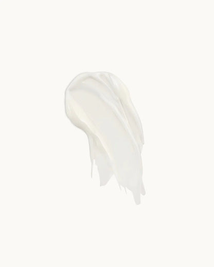 Reparative Moisture Emulsion