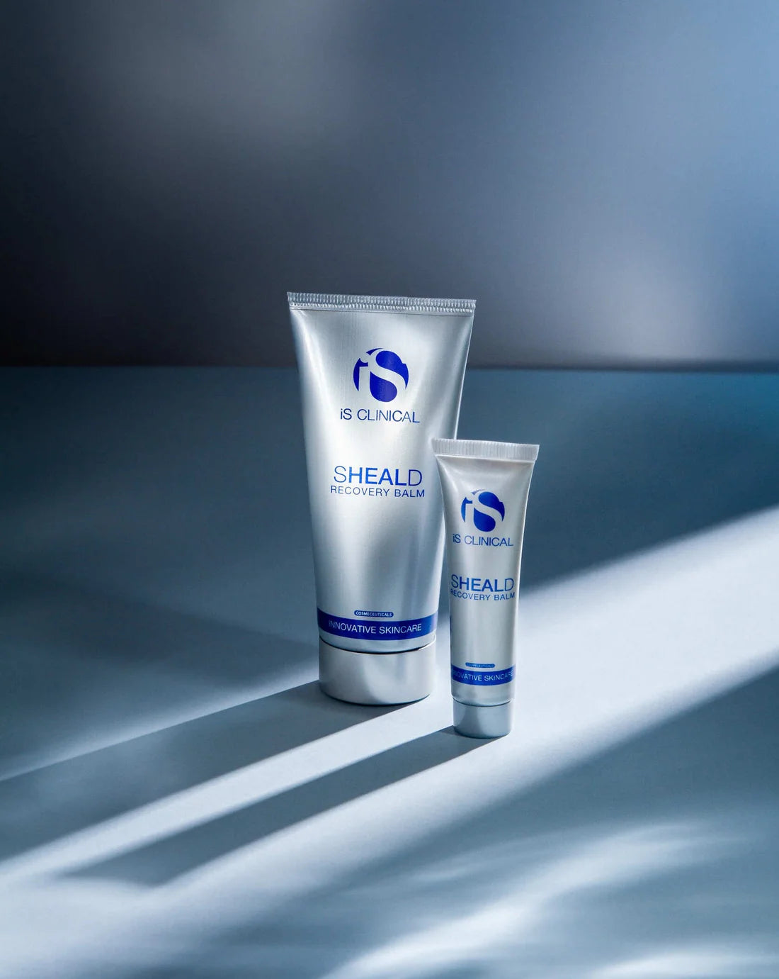 Sheald Recovery Balm